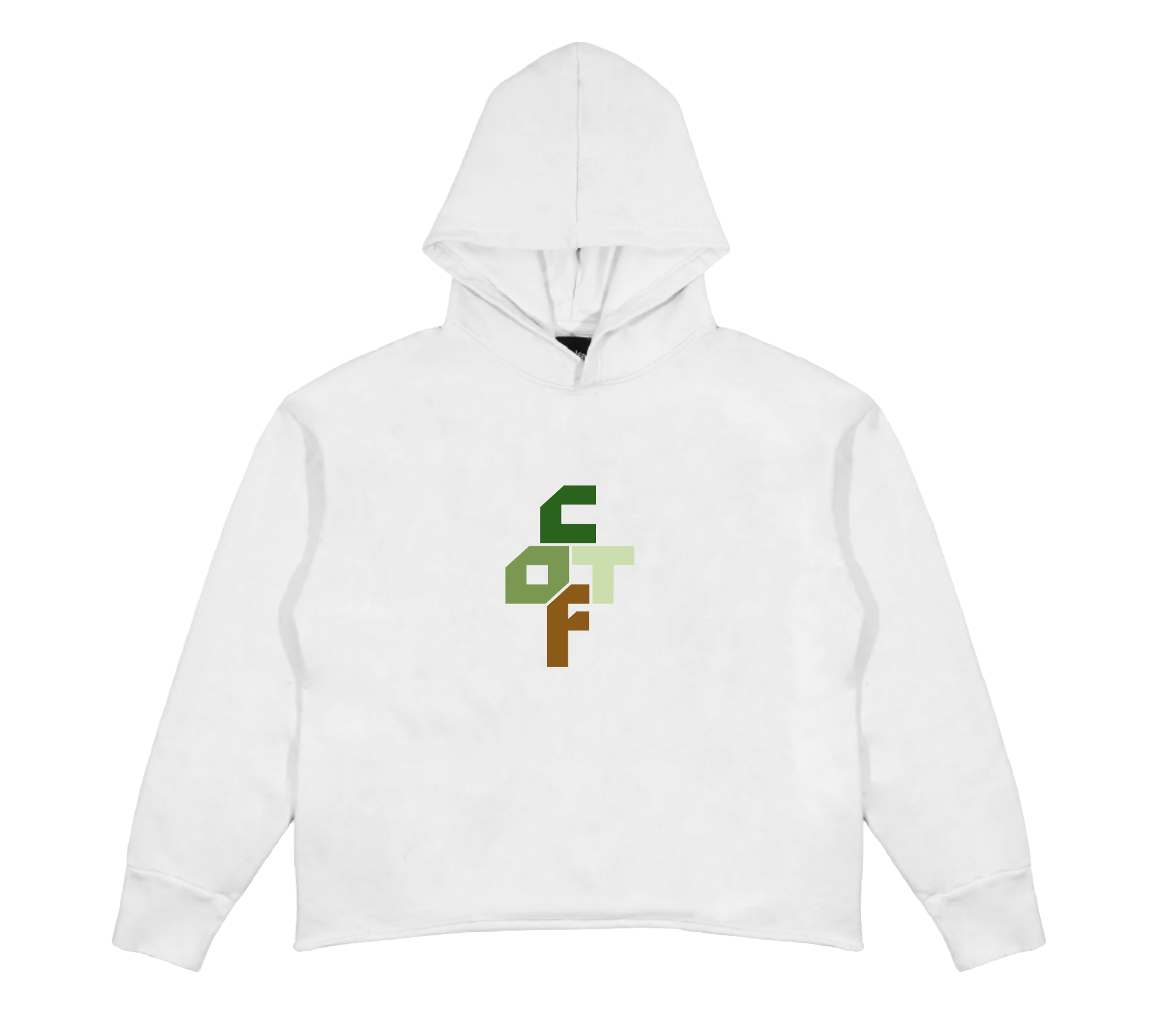 Youth Custom Hoodie