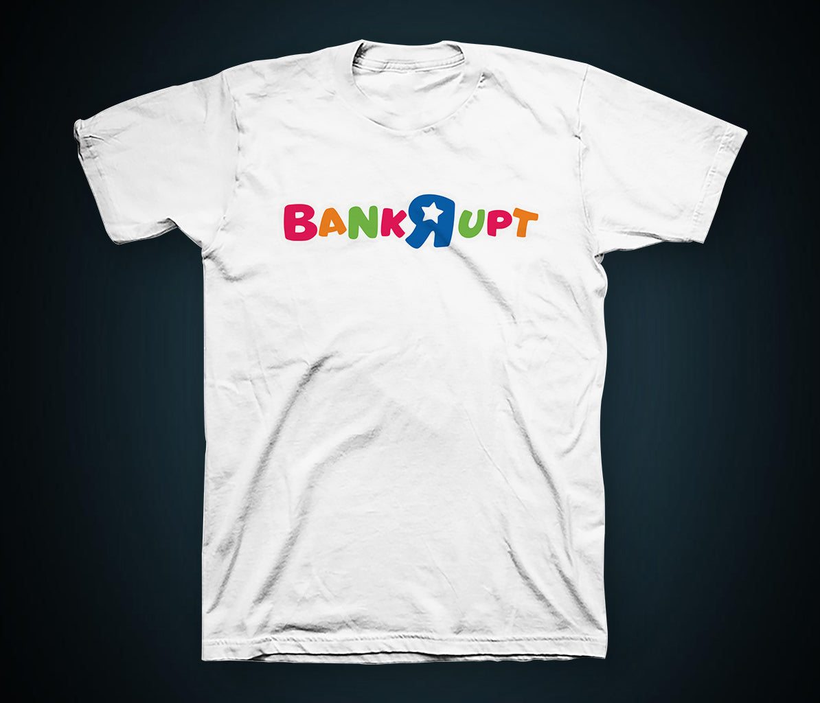 BankRupt